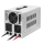 QOLTEC UPS Pure Sine Wave | 500VA | 350W | Stała faza | Szary 50716 - 1180182 - zdjęcie 2